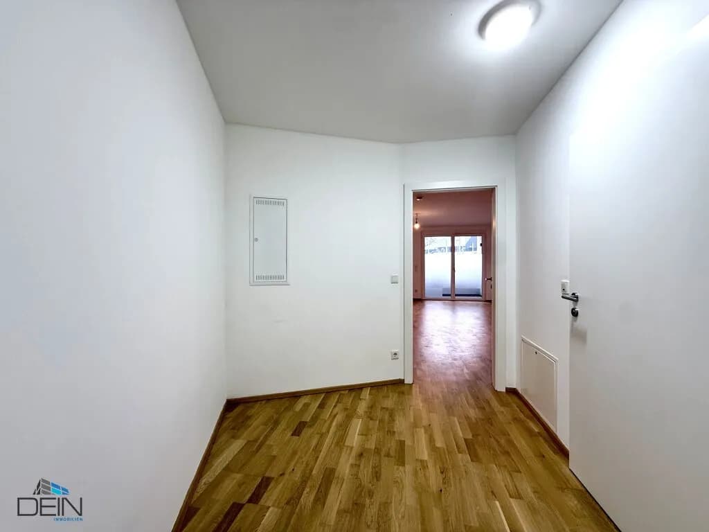 1-Zimmer-Wohnung mieten in Wien – 46,68 m², € 951 – Bild 5 von 7