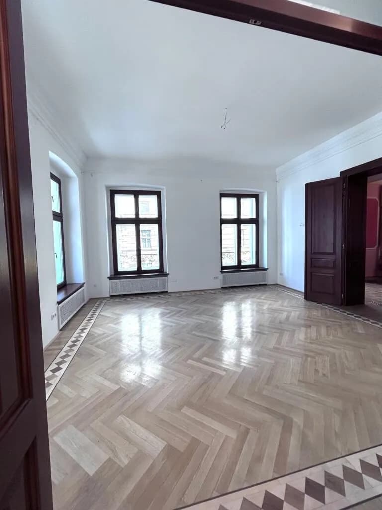 5-Zimmer-Wohnung kaufen in Wien – 206,23 m², € 2.682.000 – Bild 3 von 11