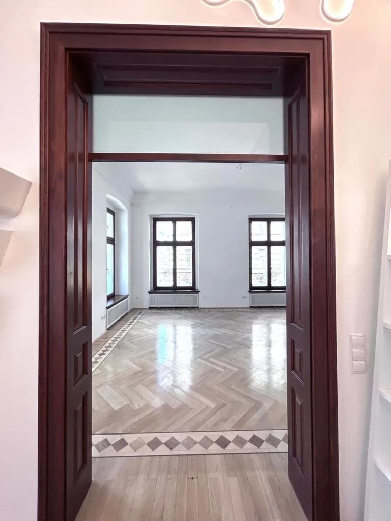 5-Zimmer-Wohnung kaufen in Wien – 206,23 m², € 2.682.000 – Bild 4 von 11