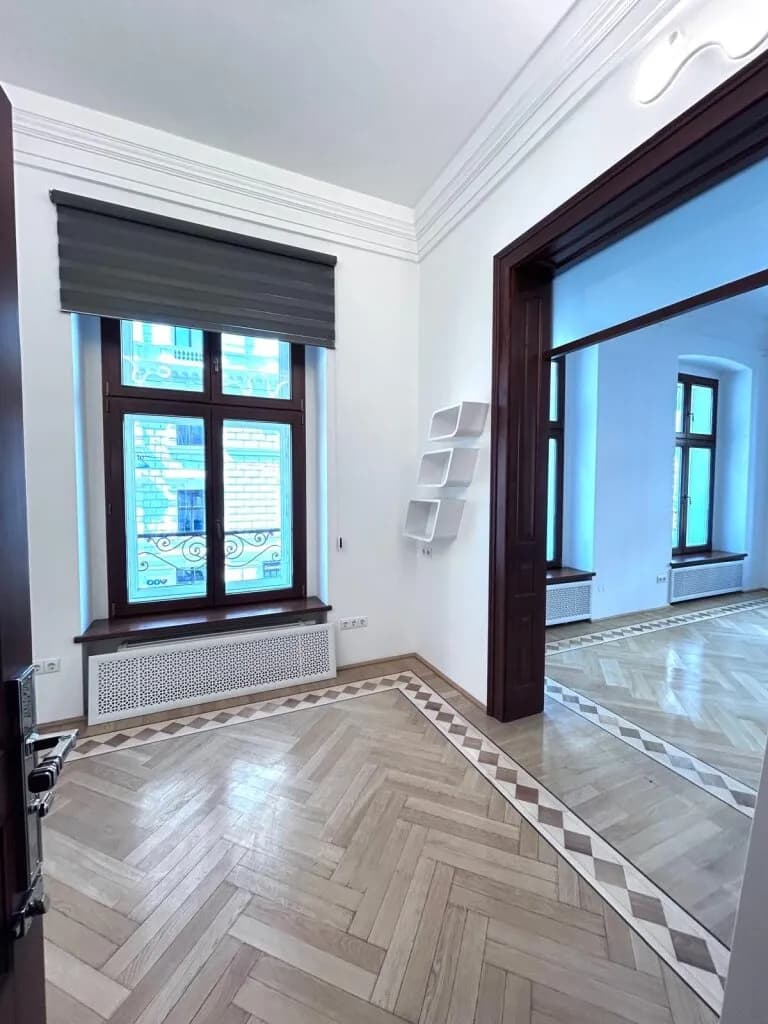 5-Zimmer-Wohnung kaufen in Wien – 206,23 m², € 2.682.000 – Bild 5 von 11