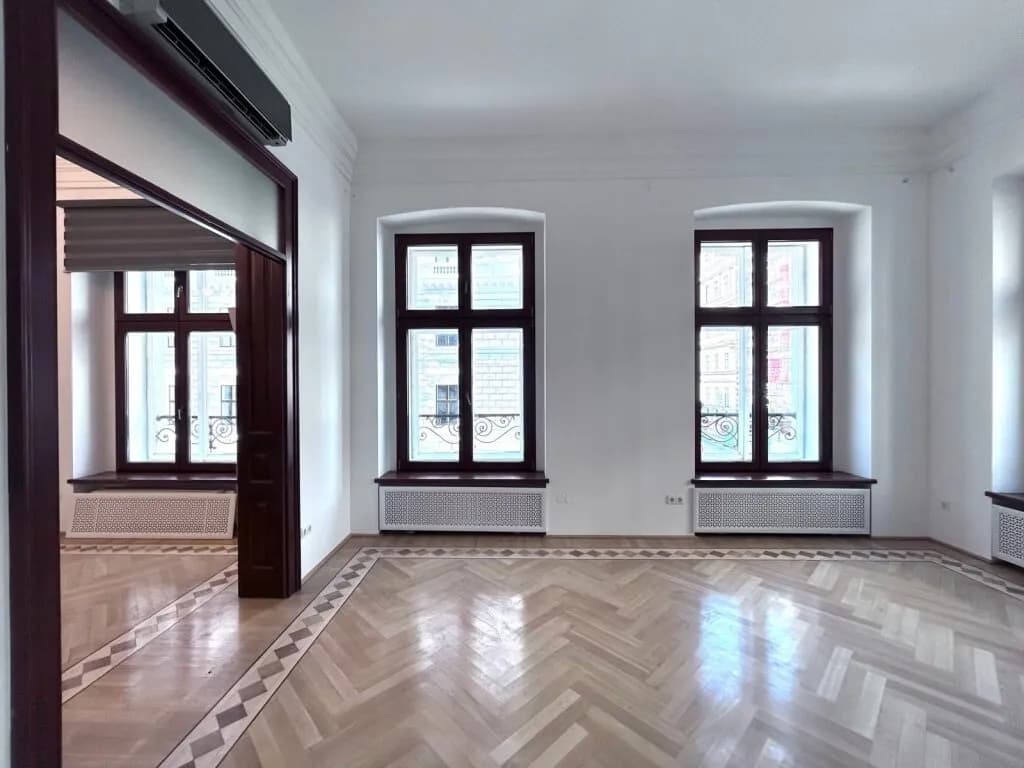 5-Zimmer-Wohnung kaufen in Wien – 206,23 m², € 2.682.000 – Bild 6 von 11