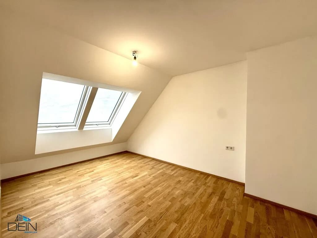 3-Zimmer-Wohnung mieten in Wien – 96,1 m², € 1.846 – Bild 7 von 14