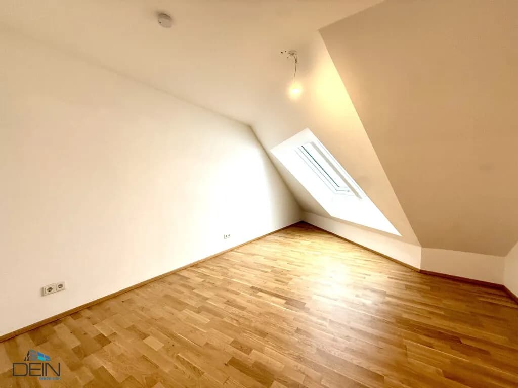 3-Zimmer-Wohnung mieten in Wien – 96,1 m², € 1.846 – Bild 8 von 14