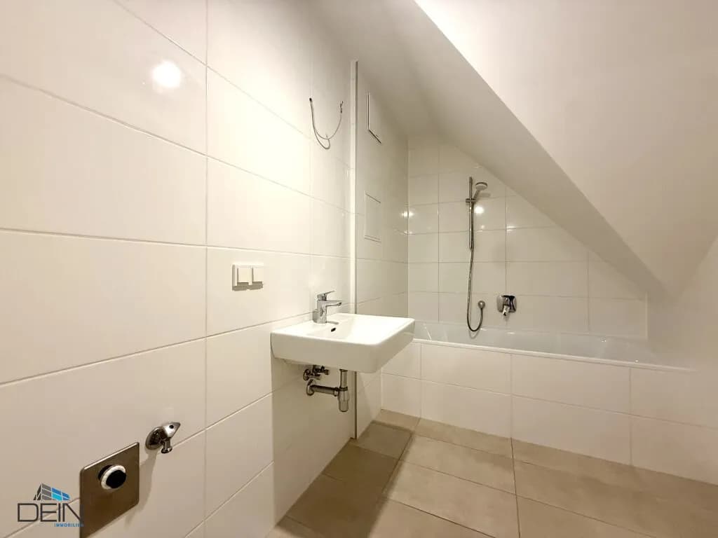3-Zimmer-Wohnung mieten in Wien – 96,1 m², € 1.846 – Bild 10 von 14