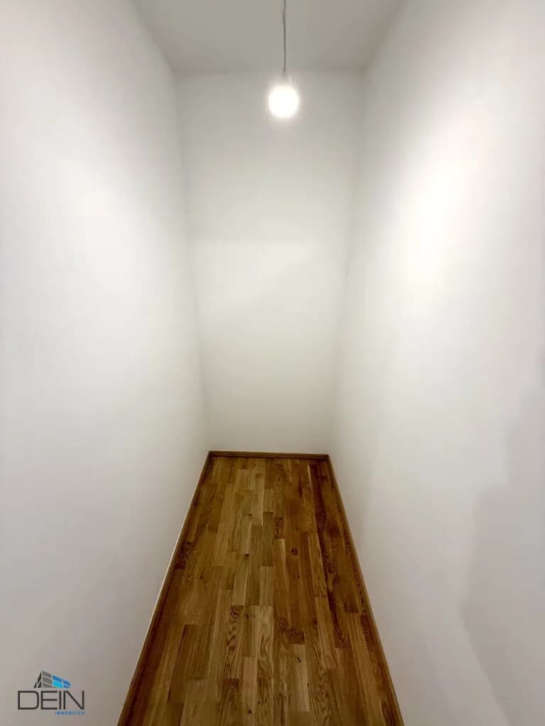 3-Zimmer-Wohnung mieten in Wien – 96,1 m², € 1.846 – Bild 11 von 14