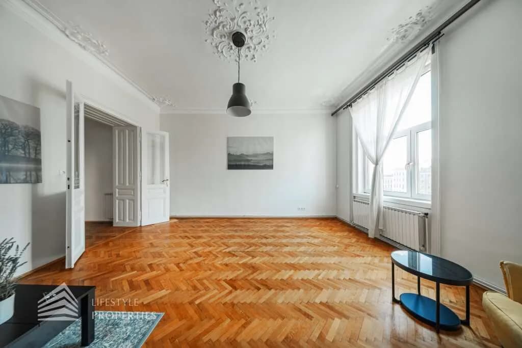 2-Zimmer-Wohnung kaufen in Wien – 72,82 m², € 435.000 – Bild 3 von 12