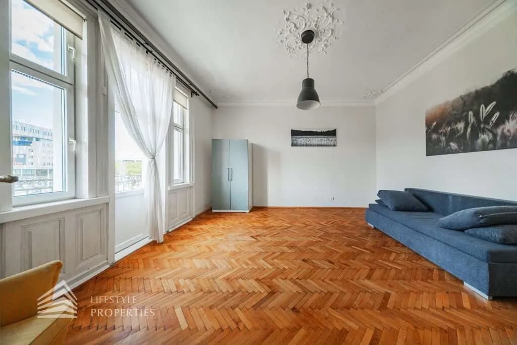 2-Zimmer-Wohnung kaufen in Wien – 72,82 m², € 435.000 – Bild 4 von 12