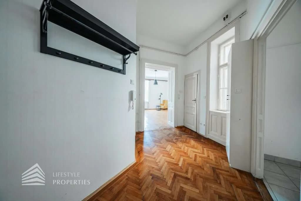 2-Zimmer-Wohnung kaufen in Wien – 72,82 m², € 435.000 – Bild 5 von 12