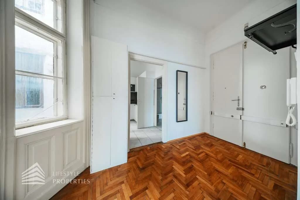 2-Zimmer-Wohnung kaufen in Wien – 72,82 m², € 435.000 – Bild 6 von 12