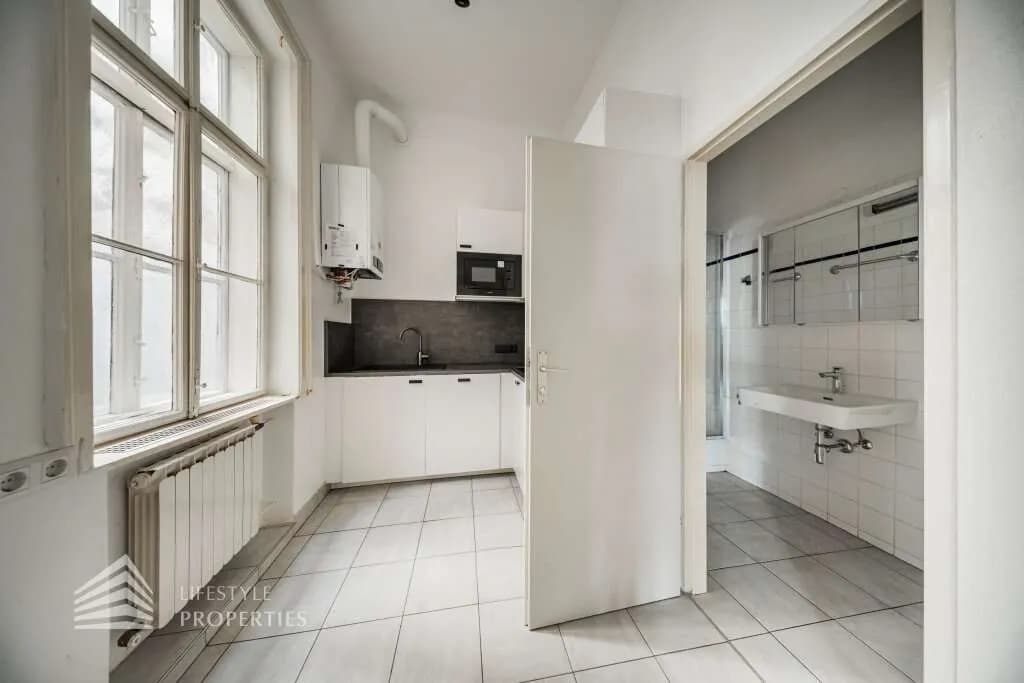 2-Zimmer-Wohnung kaufen in Wien – 72,82 m², € 435.000 – Bild 7 von 12