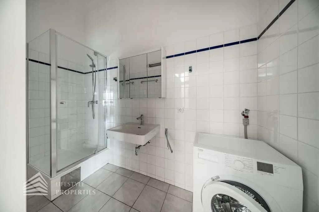 2-Zimmer-Wohnung kaufen in Wien – 72,82 m², € 435.000 – Bild 8 von 12