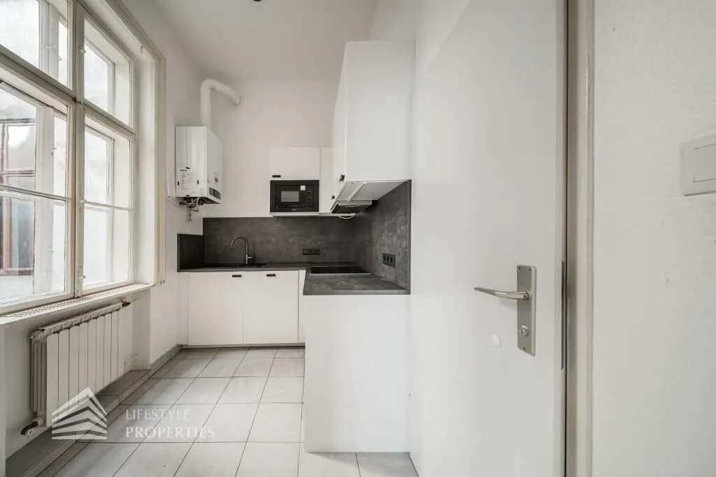 2-Zimmer-Wohnung kaufen in Wien – 72,82 m², € 435.000 – Bild 9 von 12