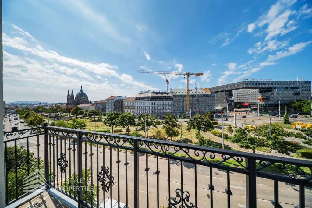 2-Zimmer-Wohnung kaufen in Wien – 72,82 m², € 435.000 – Bild 11 von 12