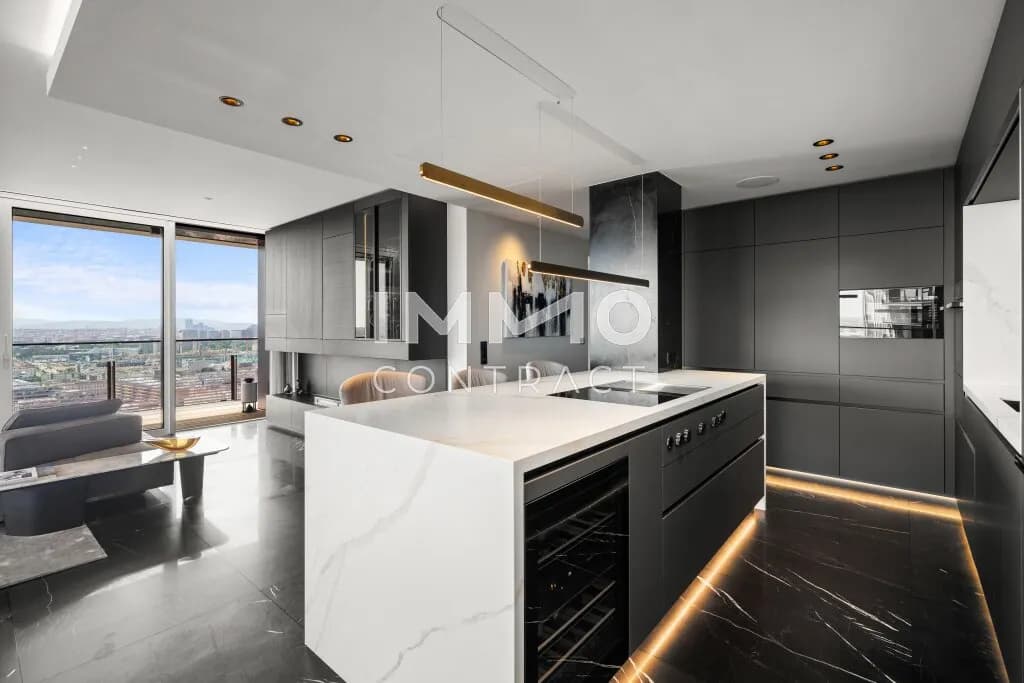 4-Zimmer-Wohnung kaufen in Wien – 159,83 m², € 3.730.000