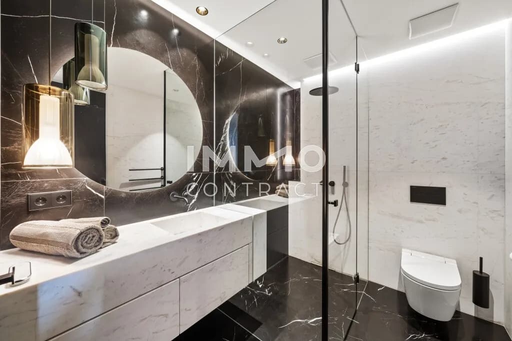4-Zimmer-Wohnung kaufen in Wien – 159,83 m², € 3.730.000 – Bild 2 von 19