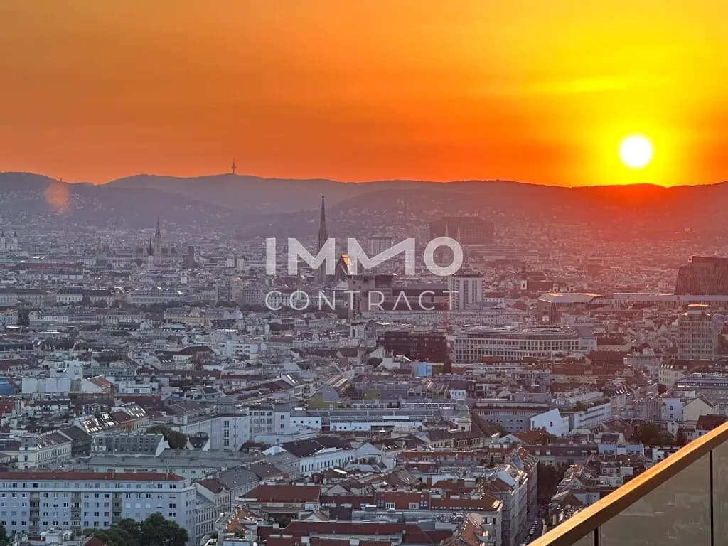 4-Zimmer-Wohnung kaufen in Wien – 159,83 m², € 3.730.000 – Bild 4 von 19