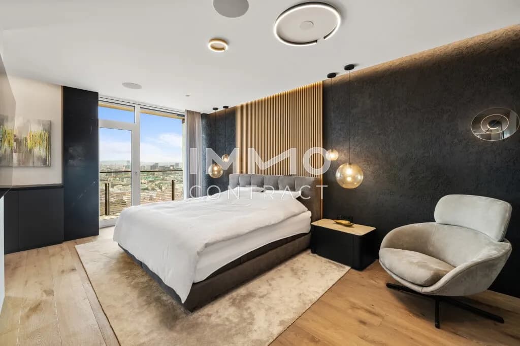 4-Zimmer-Wohnung kaufen in Wien – 159,83 m², € 3.730.000 – Bild 5 von 19