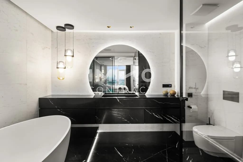 4-Zimmer-Wohnung kaufen in Wien – 159,83 m², € 3.730.000 – Bild 6 von 19