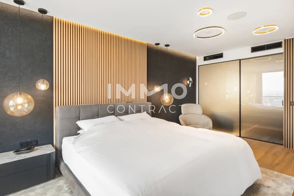 4-Zimmer-Wohnung kaufen in Wien – 159,83 m², € 3.730.000 – Bild 7 von 19