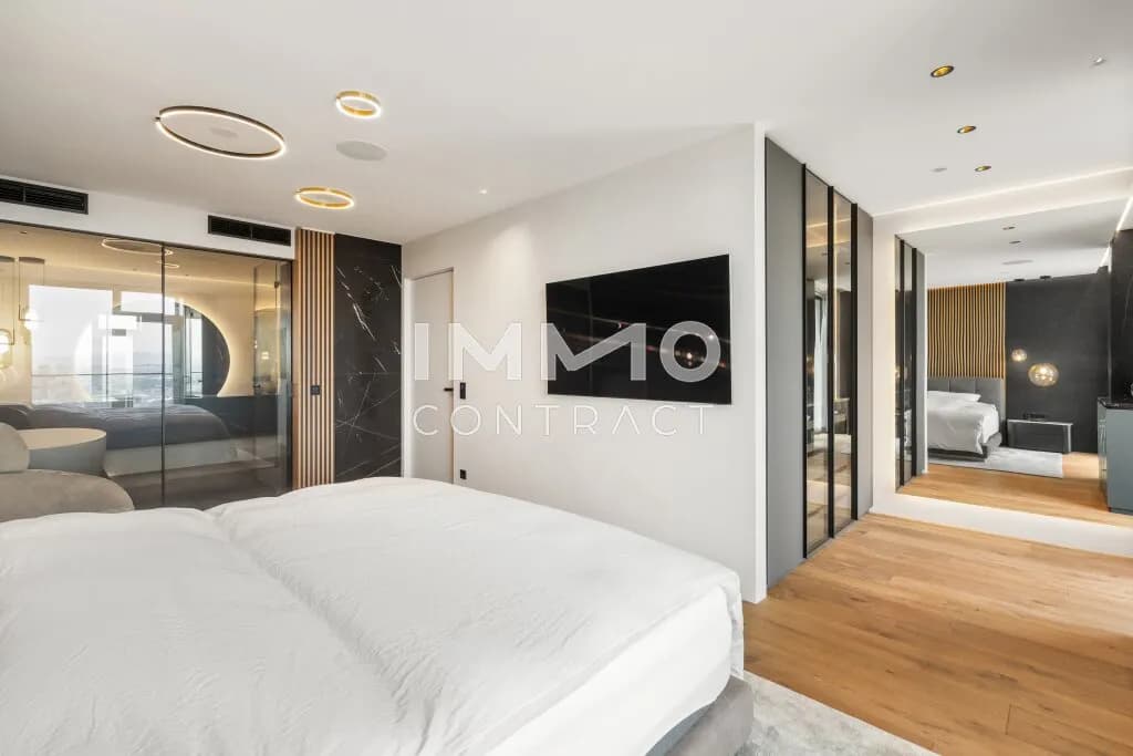 4-Zimmer-Wohnung kaufen in Wien – 159,83 m², € 3.730.000 – Bild 8 von 19