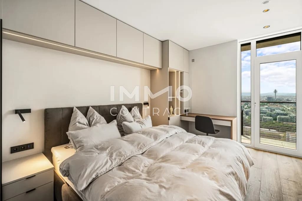 4-Zimmer-Wohnung kaufen in Wien – 159,83 m², € 3.730.000 – Bild 9 von 19