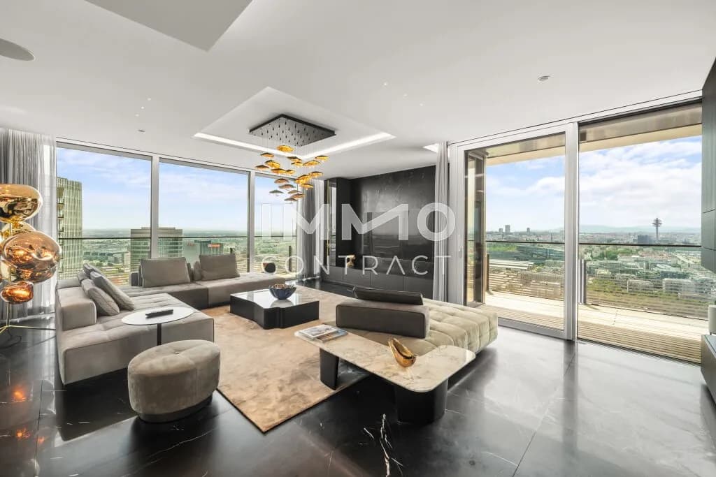 4-Zimmer-Wohnung kaufen in Wien – 159,83 m², € 3.730.000 – Bild 11 von 19