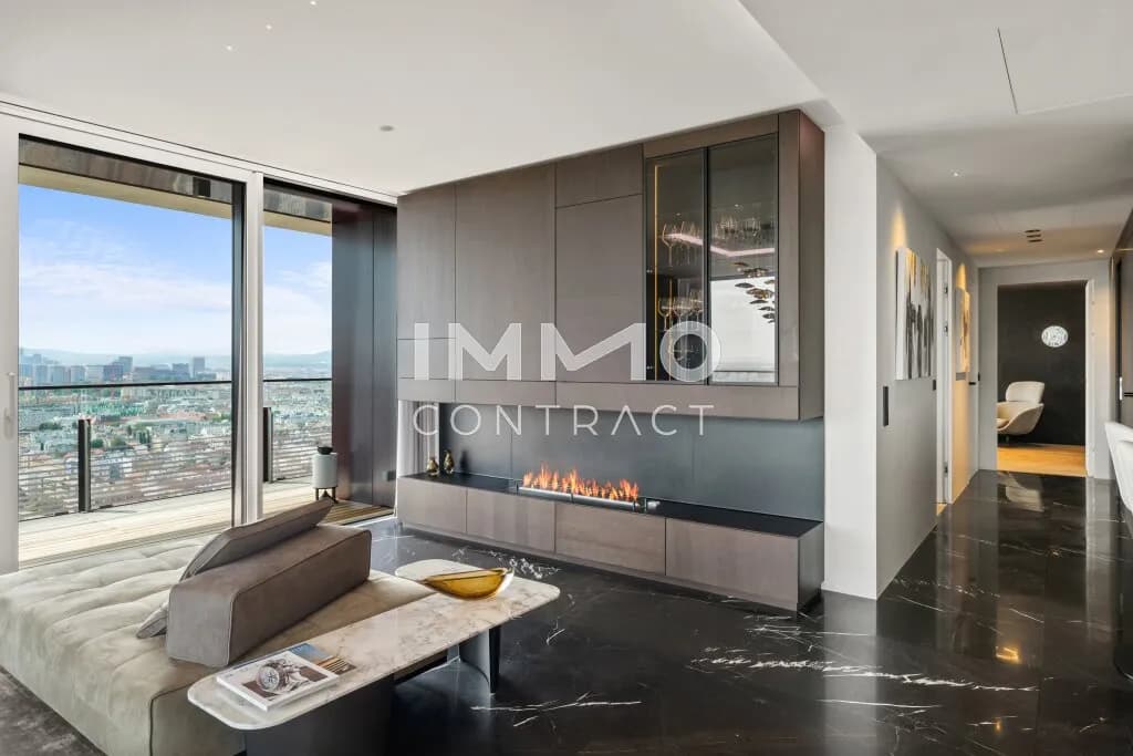 4-Zimmer-Wohnung kaufen in Wien – 159,83 m², € 3.730.000 – Bild 12 von 19