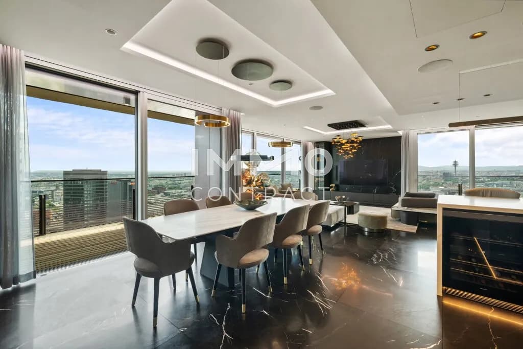 4-Zimmer-Wohnung kaufen in Wien – 159,83 m², € 3.730.000 – Bild 13 von 19