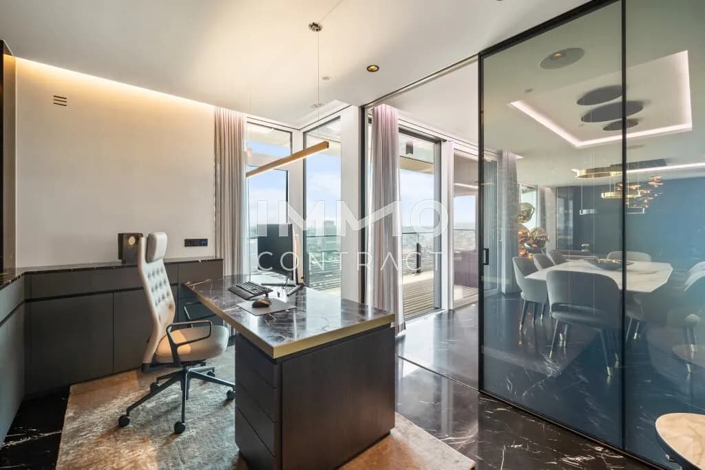 4-Zimmer-Wohnung kaufen in Wien – 159,83 m², € 3.730.000 – Bild 15 von 19