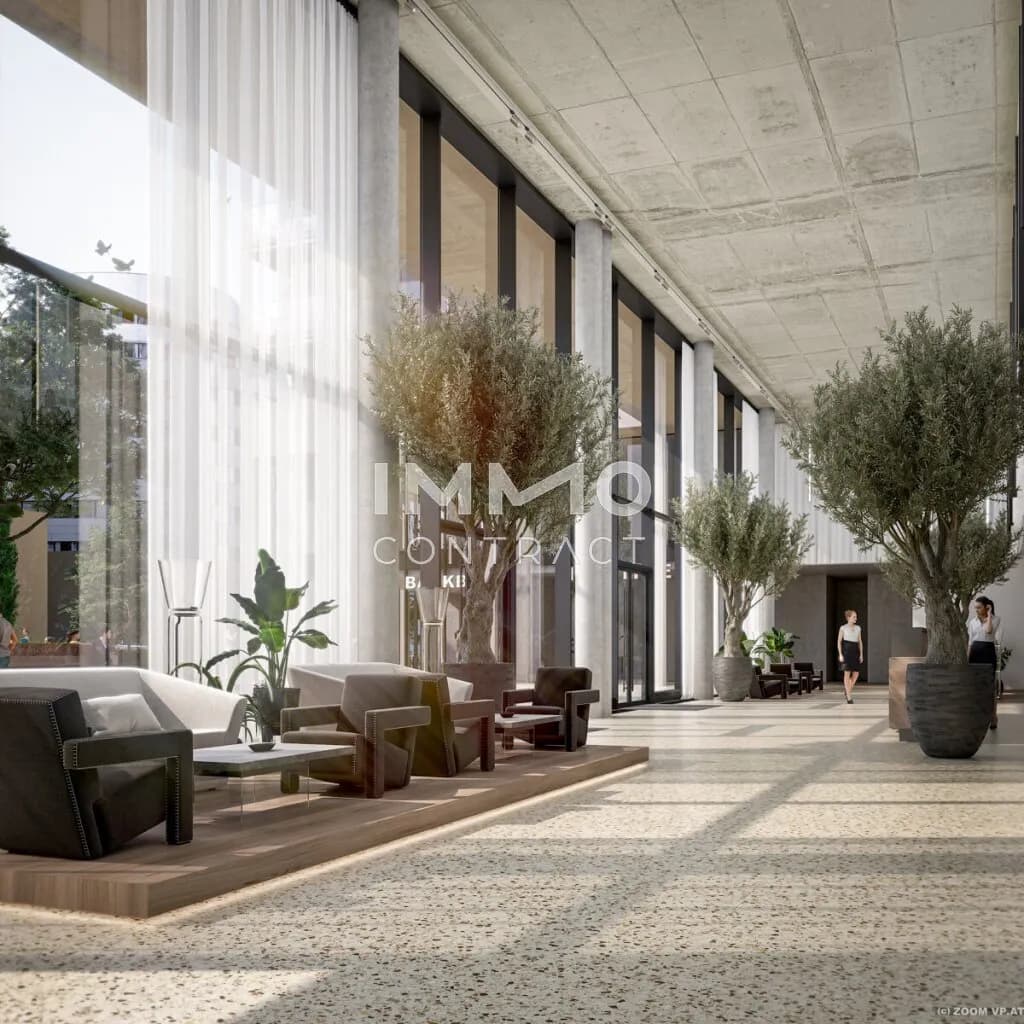 4-Zimmer-Wohnung kaufen in Wien – 159,83 m², € 3.730.000 – Bild 17 von 19