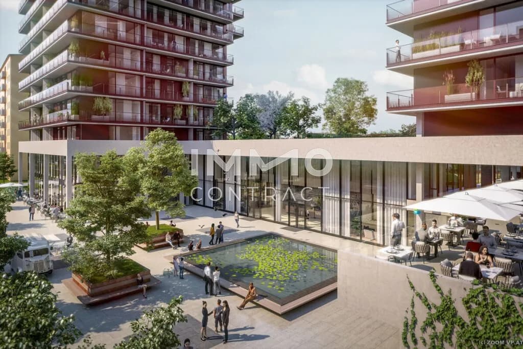4-Zimmer-Wohnung kaufen in Wien – 159,83 m², € 3.730.000 – Bild 18 von 19