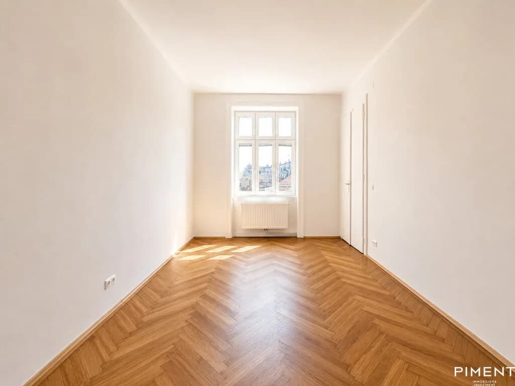 2-Zimmer-Wohnung kaufen in Wien – 48,65 m², € 275.000 – Bild 5 von 20