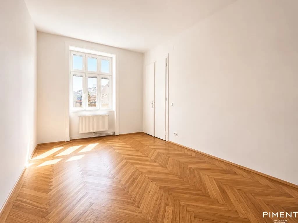 2-Zimmer-Wohnung kaufen in Wien – 48,65 m², € 275.000 – Bild 6 von 20