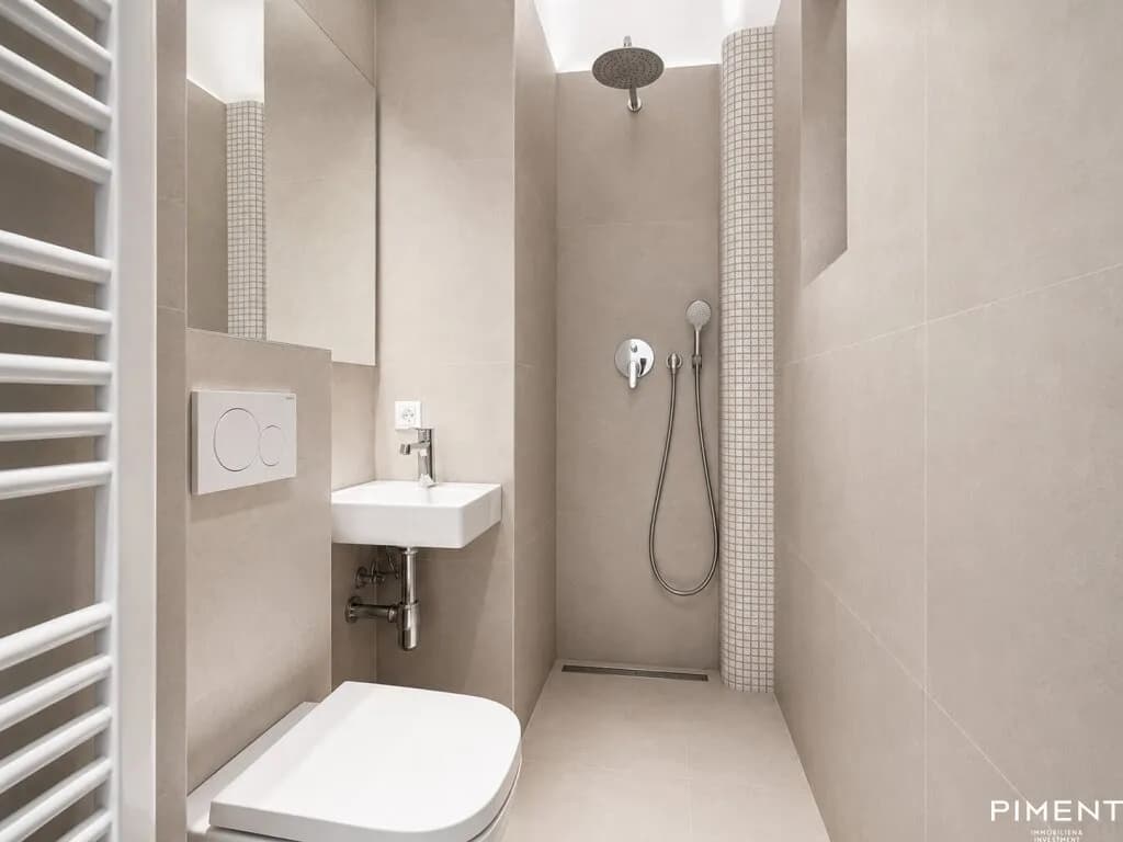 2-Zimmer-Wohnung kaufen in Wien – 48,65 m², € 275.000 – Bild 9 von 20