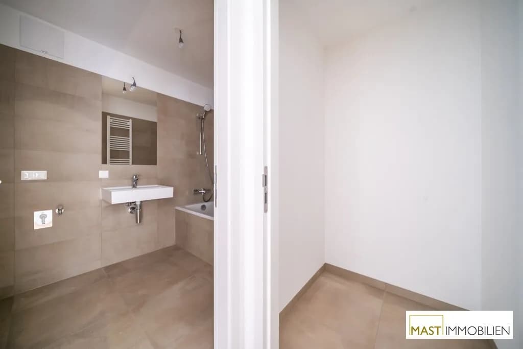 2-Zimmer-Wohnung kaufen in Wien – 55,06 m², € 352.000 – Bild 6 von 10