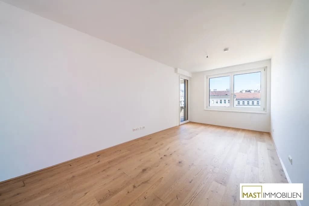3-Zimmer-Wohnung kaufen in Wien – 78,23 m², € 474.000 – Bild 6 von 12