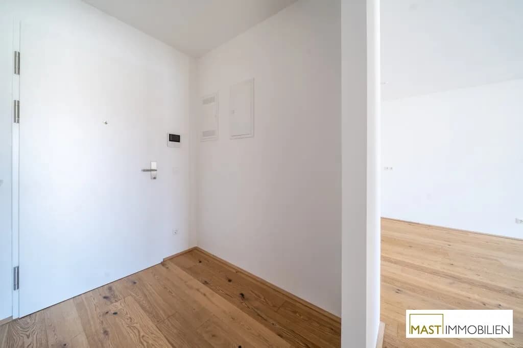 3-Zimmer-Wohnung kaufen in Wien – 78,23 m², € 474.000 – Bild 7 von 12