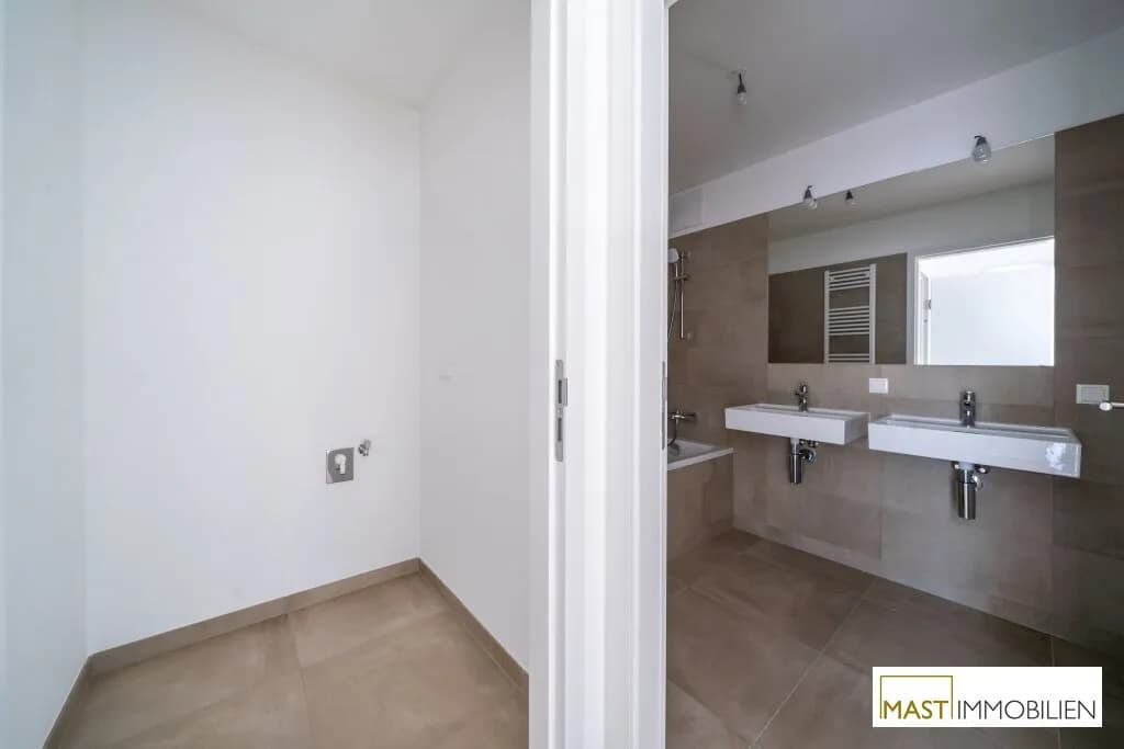 3-Zimmer-Wohnung kaufen in Wien – 78,23 m², € 474.000 – Bild 9 von 12