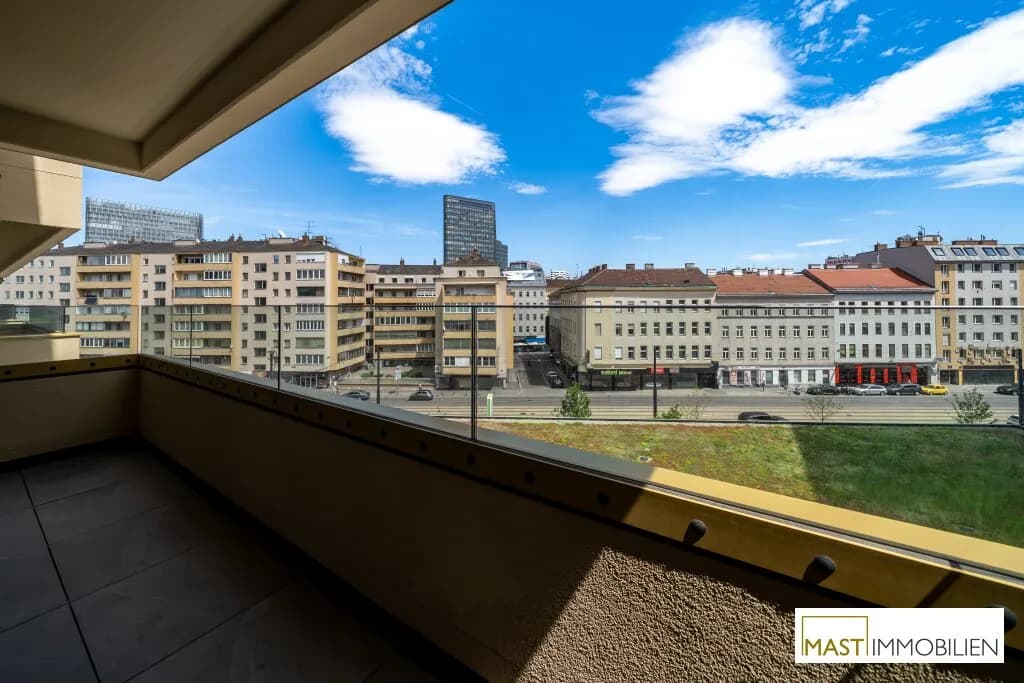 3-Zimmer-Wohnung kaufen in Wien – 78,23 m², € 474.000 – Bild 11 von 12