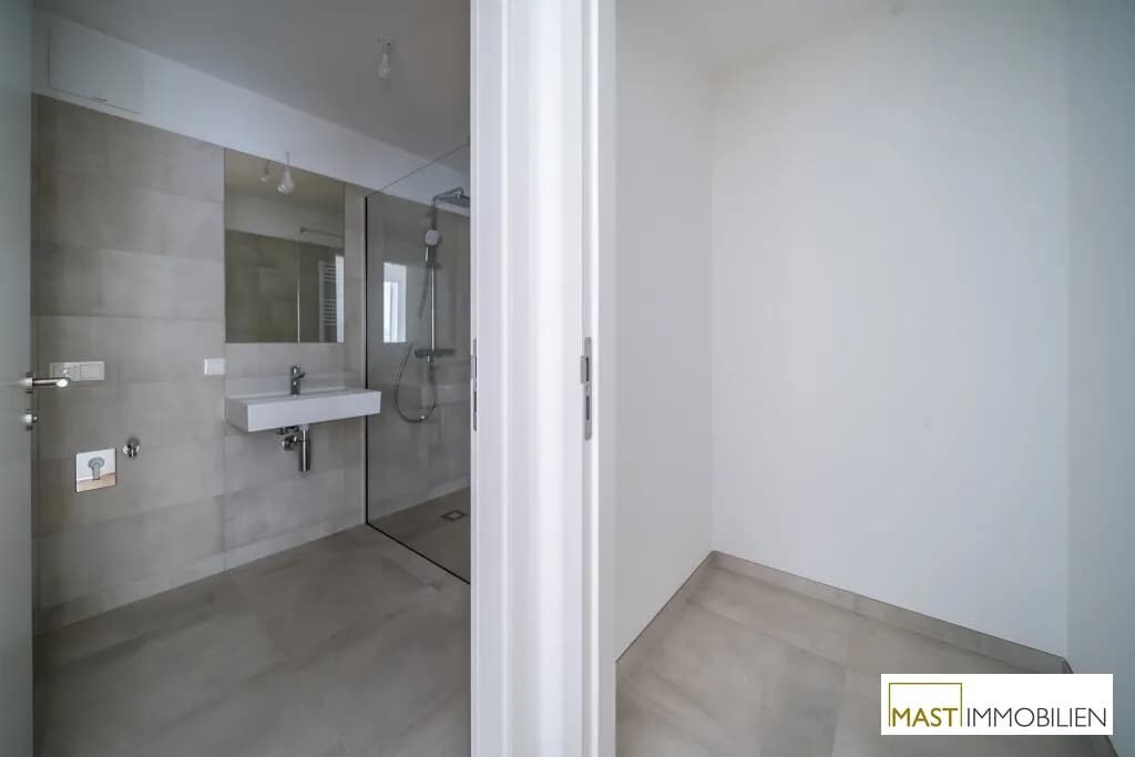 2-Zimmer-Wohnung kaufen in Wien – 57,38 m², € 364.000 – Bild 7 von 10