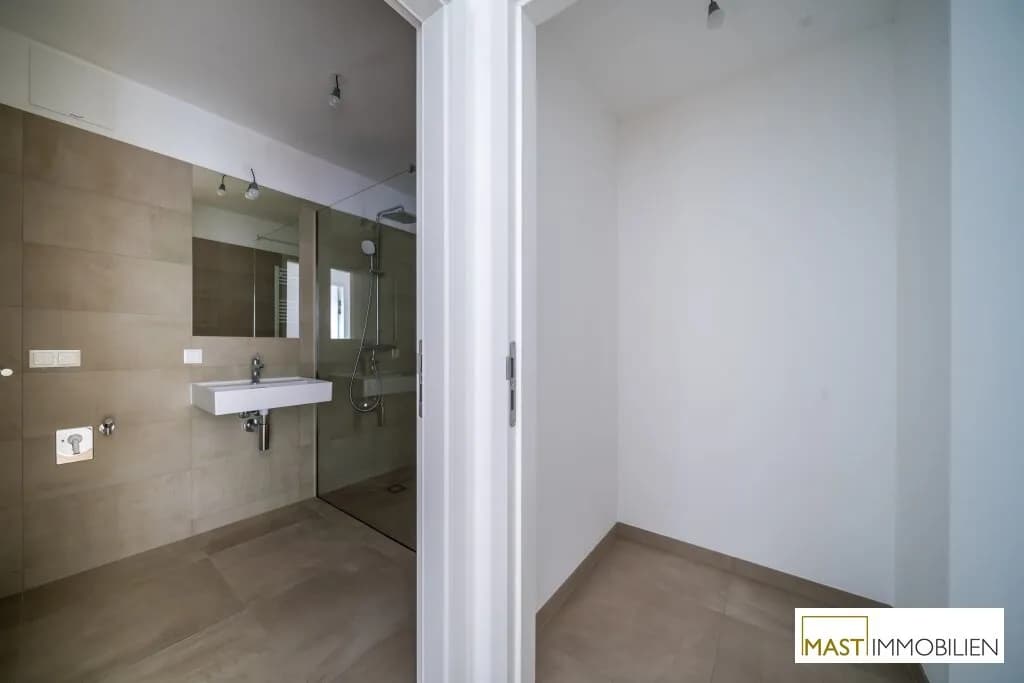2-Zimmer-Wohnung kaufen in Wien – 57,13 m², € 355.000 – Bild 7 von 11