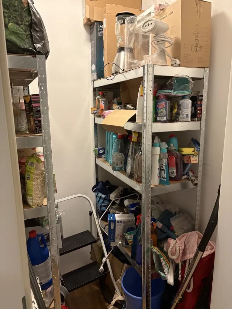 3-Zimmer-Wohnung mieten in Graz – 50,11 m², € 814 – Bild 12 von 13