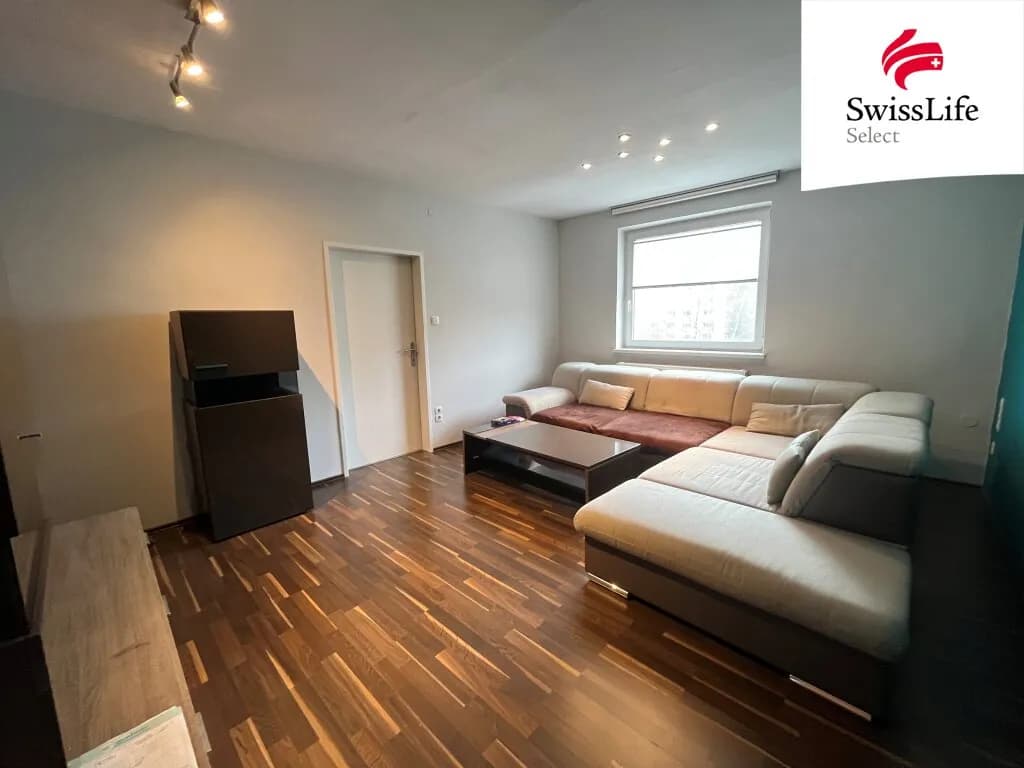 3-Zimmer-Wohnung kaufen in Linz – 72,77 m², € 300.000 – Bild 4 von 10