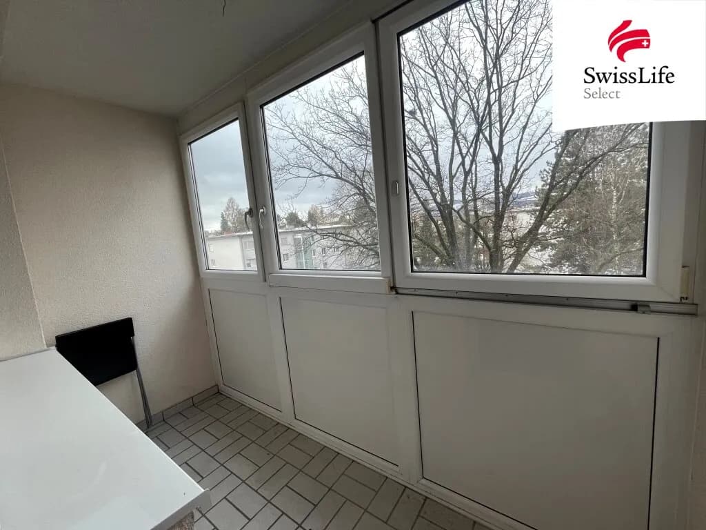 3-Zimmer-Wohnung kaufen in Linz – 72,77 m², € 300.000 – Bild 6 von 10