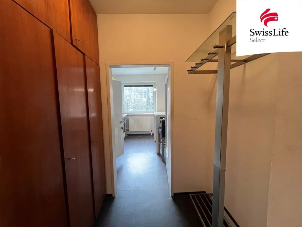 3-Zimmer-Wohnung kaufen in Linz – 72,77 m², € 300.000 – Bild 7 von 10