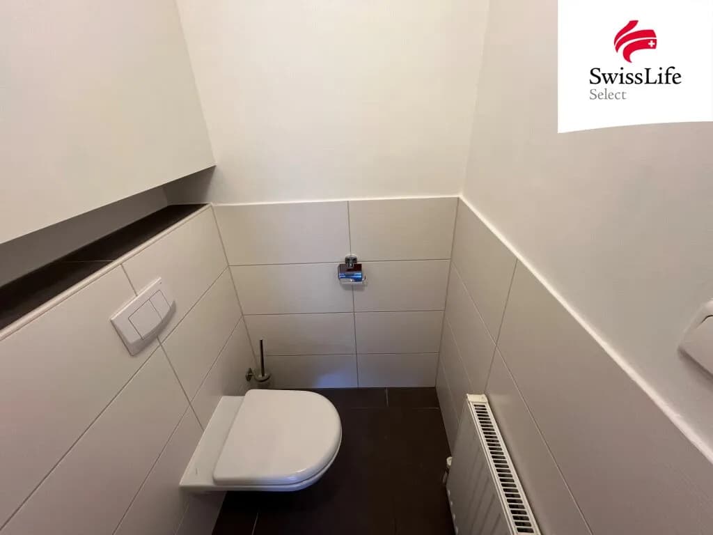 3-Zimmer-Wohnung kaufen in Linz – 72,77 m², € 300.000 – Bild 8 von 10