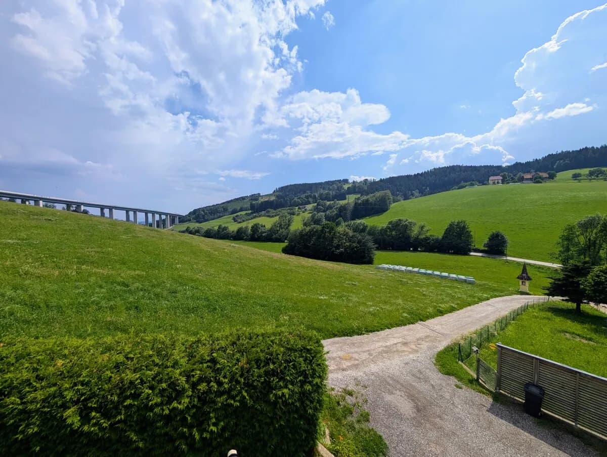 6-Zimmer-Haus kaufen in Wolfsberg – 130 m², € 240.000 – Bild 3 von 18
