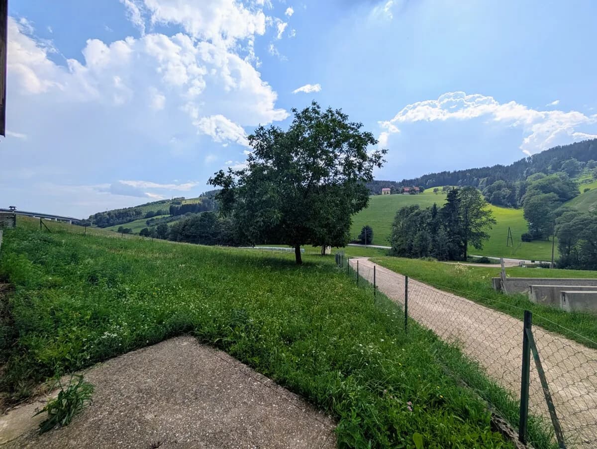 6-Zimmer-Haus kaufen in Wolfsberg – 130 m², € 240.000 – Bild 5 von 18