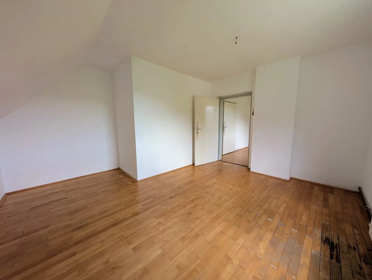 6-Zimmer-Haus kaufen in Wolfsberg – 130 m², € 240.000 – Bild 11 von 18