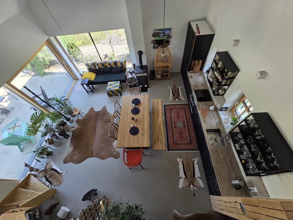 4-Zimmer-Haus kaufen in Südoststeiermark – 105 m², € 486.000 – Bild 2 von 35